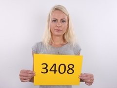 Sucer une bite, Tchèque, Gode, Masturbation, Pov, Adolescente
