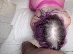 Big ass, Black, Dick, Homemade, Interracial, Masturbation, Slut, Wet