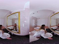 3d, Красотки, Большие сиськи, Минет, Брюнетки, Реалити, Сиськи