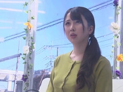 アジア人, デカ尻, フェラチオ, 気狂い, ハードコア, 自家製, オナニー, 淫乱熟女
