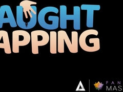 Tetas grandes, Morena, Peludo, Sexo duro, Masaje, Masturbación, Tetas naturales, Coño