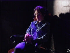 Plantureuse, Queue, Hard, Mère que j'aimerais baiser, Chatte, Rousse roux, Chevaucher, Jarretelles