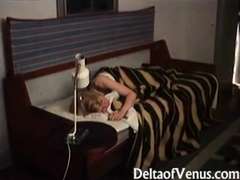 Groep, Harig, Zweeds, Oud