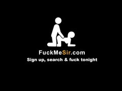 Amateur, Anal, Gros seins, Tir de sperme, Mignonne, Queue, Fait maison, Adolescente