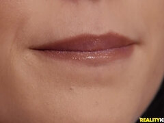 Жопа, Минет, Секс без цензуры, Мастурбация, Извращения, Киски, Молоденькие, Сиськи