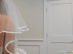 Большой член, Минет, Лизание, Киски, Молоденькие, Сиськи