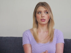 Cunnilingus, Lamer culo, Europeo, Rostro sentado, Fetiche, Tetas naturales, Tetas, Juguetes