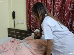 Большая жопа, Большие сиськи, Индианки