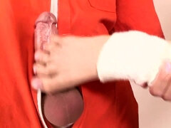 Arsch, Grosser arsch, Schwanz, Fußfetisch, Fussjob, Muschi, Jungendliche (18+), Titten
