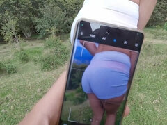 Amateur coquette adult smutty story