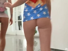18 años, Morena, Sexo duro, Hd, Lamidas, Coño, Afeitado, Adolescente
