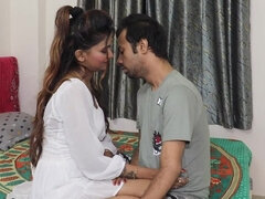 18 jahre, Leie, Tussi, Blasen, Braunhaarige, Indisch, Jungendliche (18+)