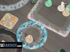 Anal, Cul à la bouche, Habillées, En levrette, Faciale, Hd, Pute, Tabou