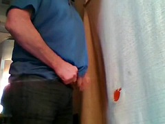 Blowjob, Gay