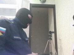 Bondage domination sadisme masochisme, Brutal, Domination, Pieds, Homosexuelle, Russe, Claque