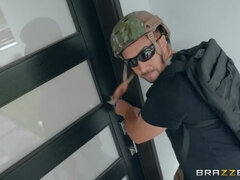 Cul, Gros seins, Pieds, Fétiche, Talons, Fille latino, Chatte, Tatouage