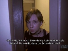 Schattig, Hd, Huisgemaakt, Kut duiken, Realiteit, Roodharige vrouw, Russisch, Tiener