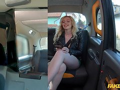 デカチン, ブロンド, チン, 女, Hd, 母, 公共, ラフ