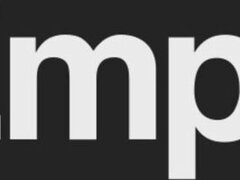 アナル, フェラチオ, 茶髪の, 手コキする, ハードコア, オッパイの