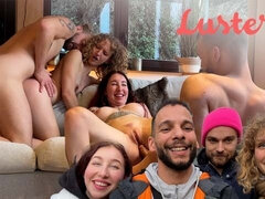 Verga grande, Hd, Casero, Besar, Pequeña, Pov, Coño, Tatuaje