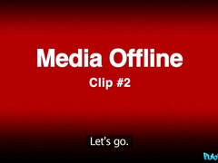 Amateur, Nana, Sucer une bite, Brunette brune, Européenne, De plein air, Pov, Public