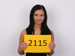 Enthousiasteling, Pijpbeurt, Bruinharig, Sperma shot, Tsjechisch, Hardcore