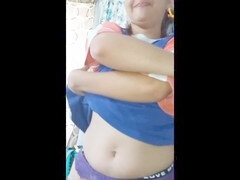 Con mi novia, sexo, posicion perrito