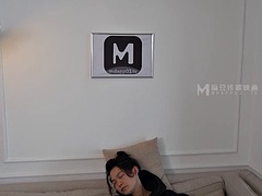 Amateur, Nana, Beauté, Gros seins, Chinoise, Éjaculation interne, Domestique, Sperme