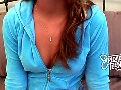Belleza, Semen en la boca, Corridas, Estilo perrito, Hd, Casero, Pov, Adolescente