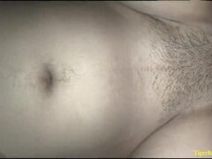 Fingern, Erstes mal, Hausfrau, Ehemann, Indisch, Nippel, Muschi, Eng