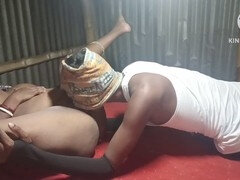 Chut, chat, devar bhabhi