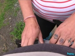 Любители, Минет, Ласковые ручки, Милф, На природе, От первого лица, На публике, Сиськи