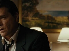 Lieveling, Grote kont, Grote mammen, Blond, Reusachtig, Moeder die ik wil neuken, Natuurlijke tieten, Kut duiken