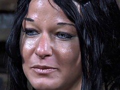 Nana, Bondage domination sadisme masochisme