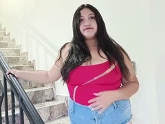 18 años, Anal, Beso negro, Gorda, Casero, Ama de casa, Maduro, Adolescente