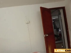 18 летние, Глубокая глотка, Секс без цензуры, Домашнее видео, Латиноамериканки, Киски, Реалити, Тугие