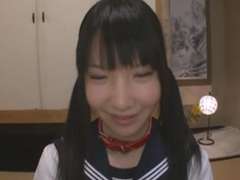 Bukkake, Corridas, Corridas faciales, Japonés