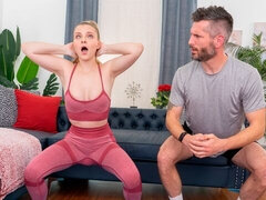 デカチン, バック, 黒人, 軟体, 異人種間, 自然山雀, ガリガリ, タトゥー