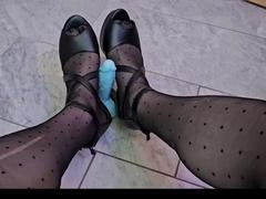 Bondage domination sadisme masochisme, Travestis, Branlette thaïlandaise, Branlette thaïlandaise, Jeunes transsexuelles thaïlandaises, Pov, Transsexuelle, Jouets