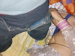 Hermano, Peludo, Coño, Hermanas