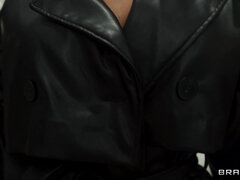 Lieveling, Grote kont, Pijpbeurt, Hardcore, Monster, Openbaar, Realiteit, Kousen