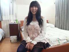 Besamung, Japanische massage