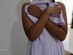 Beso negro, Engañando, Corridas, Primera ves, Indio, Mamá, Secretaria, Uniforme