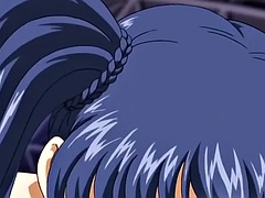 Athlete Binkan English subtitles