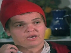 Анальный секс, Жопа, Большая жопа, Большой член, Минет, Домашнее видео, Киски, Ретро