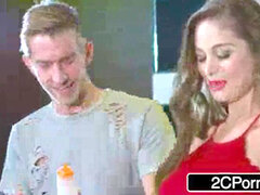 Mamada, Morena, Europeo, Húngaro