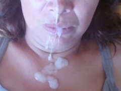 Corn, hardcorn, cornhub