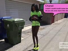 Жопа, Черные, Смазливые, Папочка, Черненькие, Хд, Крошечные, Тощие