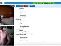 Любители, Смазливые, Подглядывание