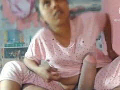 Pornstar, indian aunty sex, 4k porn